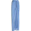 image - Items - 