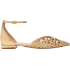 image - Predmeti - 