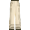 image - Predmeti - 