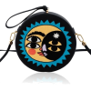 image - Predmeti - 