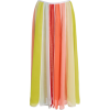 image - Predmeti - 