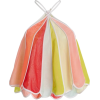 image - Predmeti - 