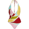 image - Predmeti - 