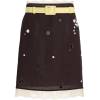 image - Predmeti - 