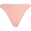 image - Predmeti - 