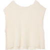image - Items - 