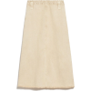 image - Items - 