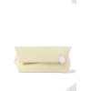 image - Items - 