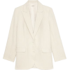 image - Items - 