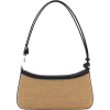 image - Items - 