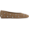 image - Items - 