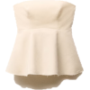 image - Items - 