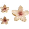 image - Items - 