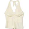 image - Items - 