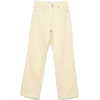 image - Items - 