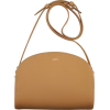 image - Items - 
