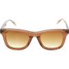 image - Items - 