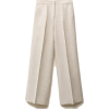 image - Items - 