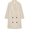 image - Items - 