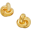 image - 小物 - 