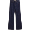 image - Items - 