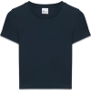 image - Items - 