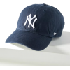 image - Items - 