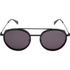 image - Items - 