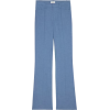 image - Items - 