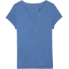 image - Items - 
