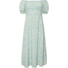 image - Items - 
