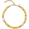image - Items - 