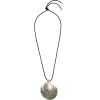 image - Items - 