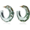 image - Items - 