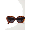 image - Items - 