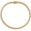 image - Items - 