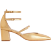 image - Items - 