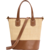 image - Items - 