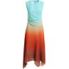 image - Items - 