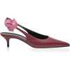 image - Items - 