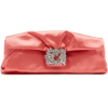 image - Items - 