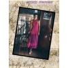 image - Items - 