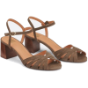 image - Items - 
