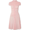 image - Items - 