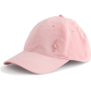 image - Items - 