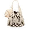 image - Items - 