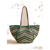 image - Items - 