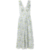 image - Items - 