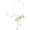 image - Items - 