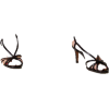 image - Items - 